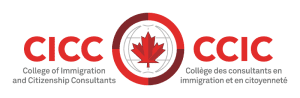  College of Immigration and Citizenship Consultants